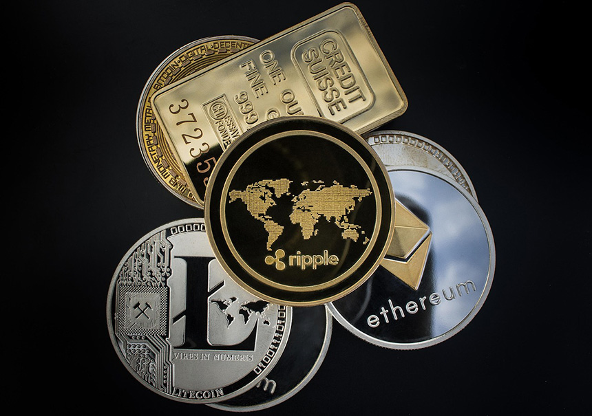 SWIFT,-리플(XRP)-도입-가능성-검토-글로벌-금융시장-반응은