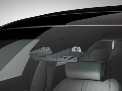 기아 K8 하이브리드 가격표