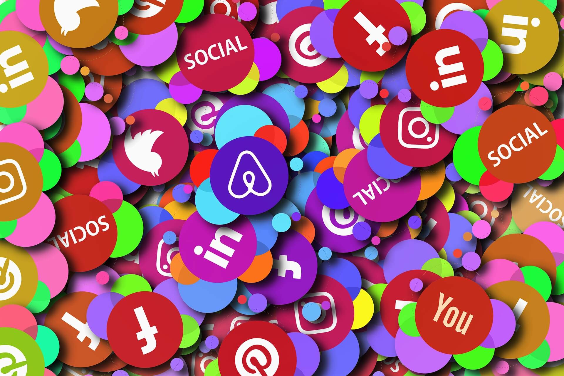 온라인 게임 속 세상이 디지털 유산인가