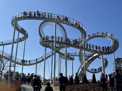 동해선 개통 노선표 요금 구간 관광지