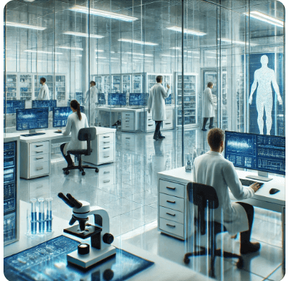 엑셀세라퓨틱스