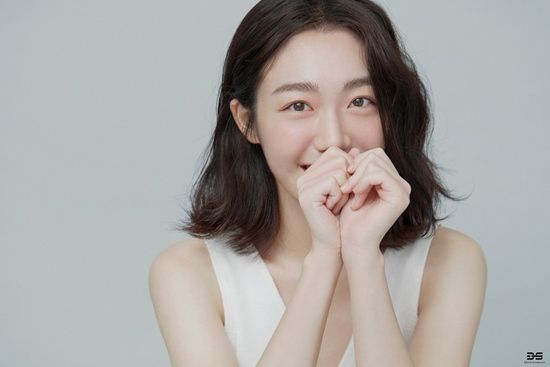 소주연