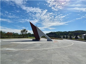 철원 소이산 모노레일 예약 방법