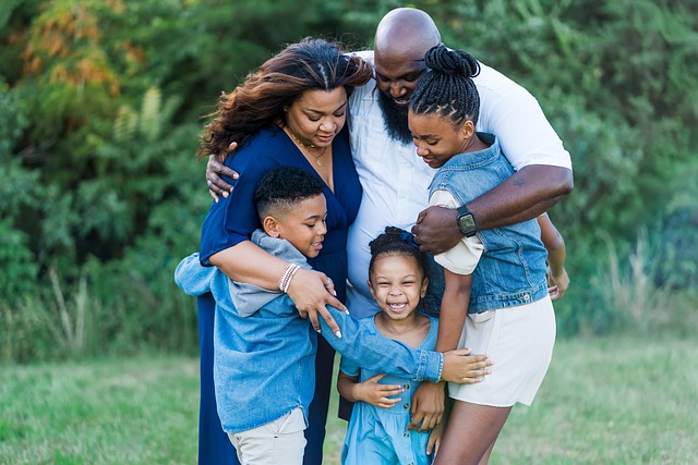자녀 증여세