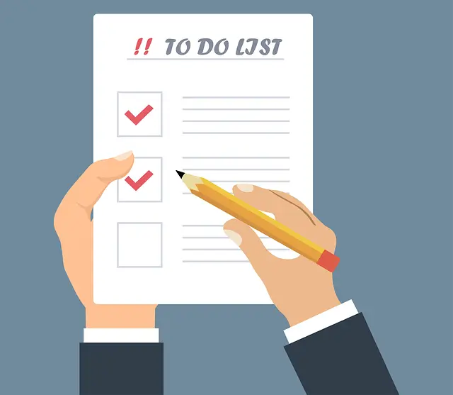 실업인정 구직활동 인정되는 것들 2025 (실업인정일마다 꼭 챙겨야 할 체크리스트)