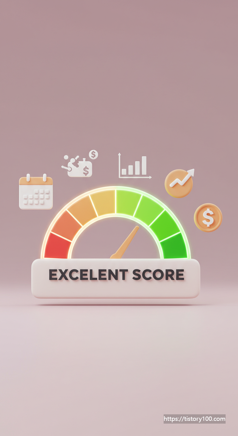 신용관리 이미지2