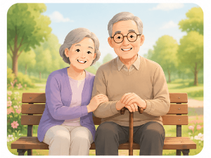 연말정산-부양가족-미리-확인하기-인적공제-중복-피하는-법