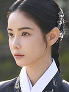 이강에는 달이 흐른다 등장인물 원작 OTT 몇부작 정보