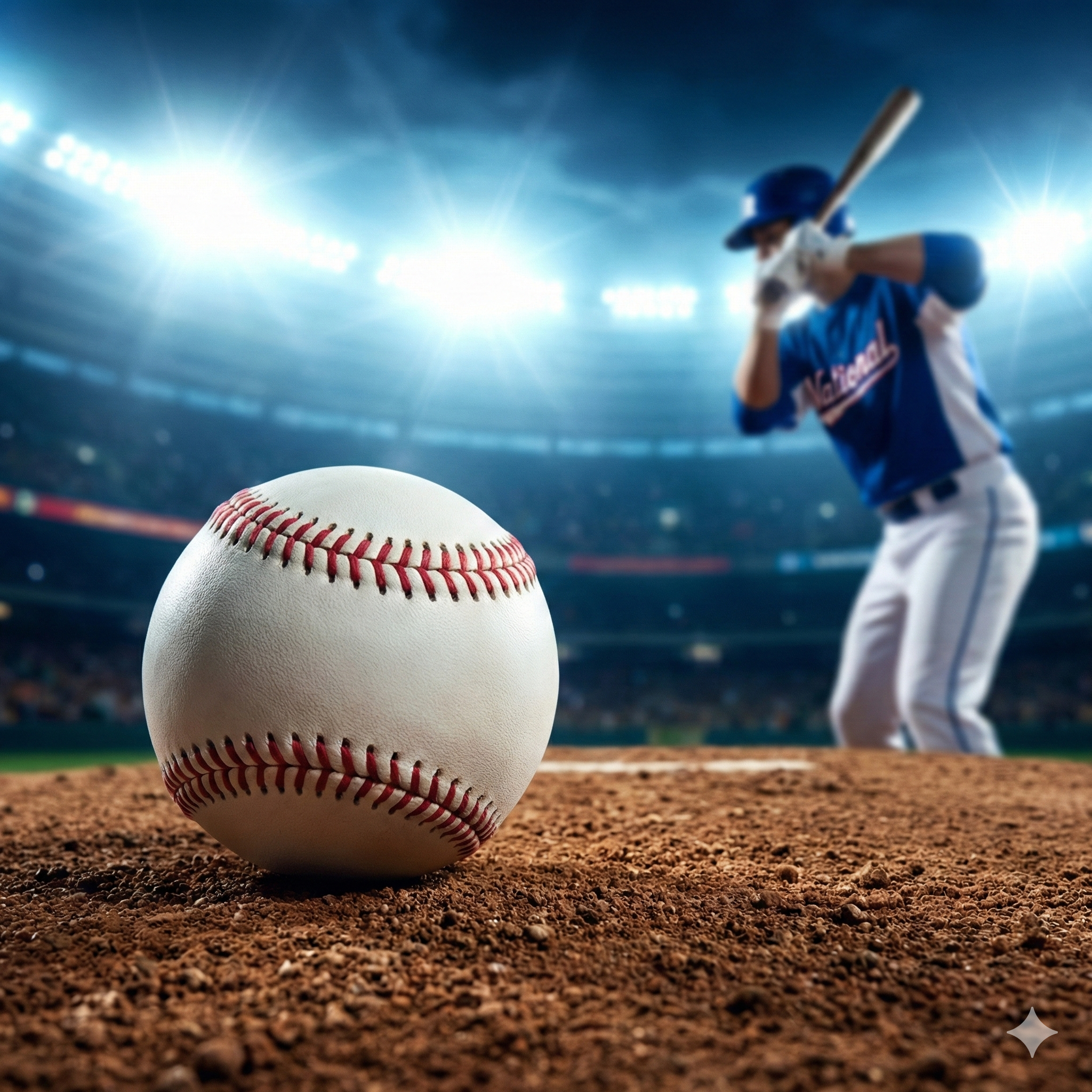 WBC 일정 및 대한민국 대표팀 경기 시간 총정리