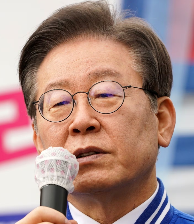 이재명 계모 재혼가정 비하 논란 이유 | 이재명 프로필 나이 고향 학력 키 지지율