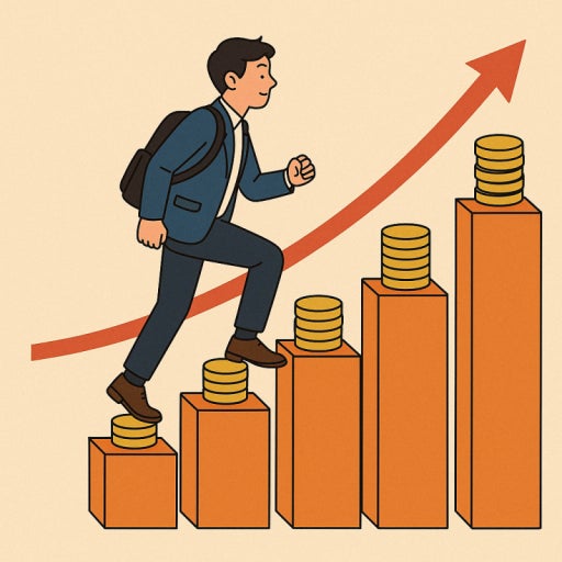 주식 투자 기본 가이드