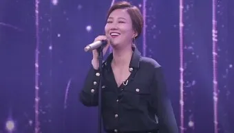 장윤정 노래모음 듣기 무료 히트곡 연속재생_27
