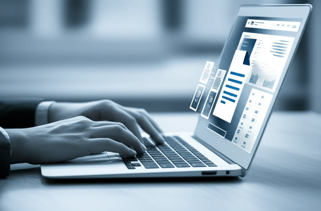 무주사랑상품권 가맹점 현황 및 홈페이..