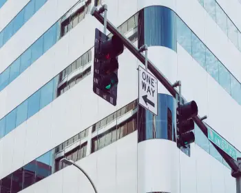 국도 cctv 실시간 교통상황31