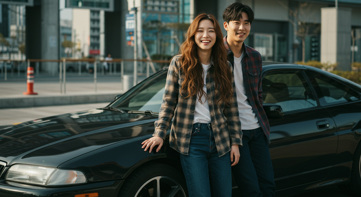 하나캐피탈 자동차 담보대출