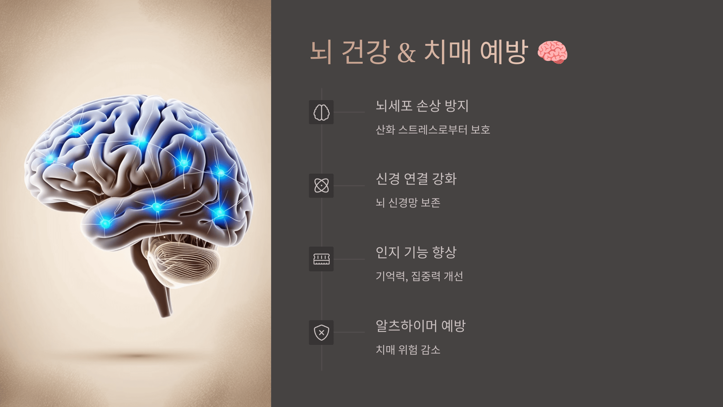 폴리페놀과 관련된 사진입니다.