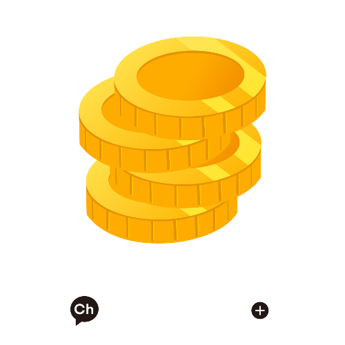 스테이블코인 관련주 및 대장주