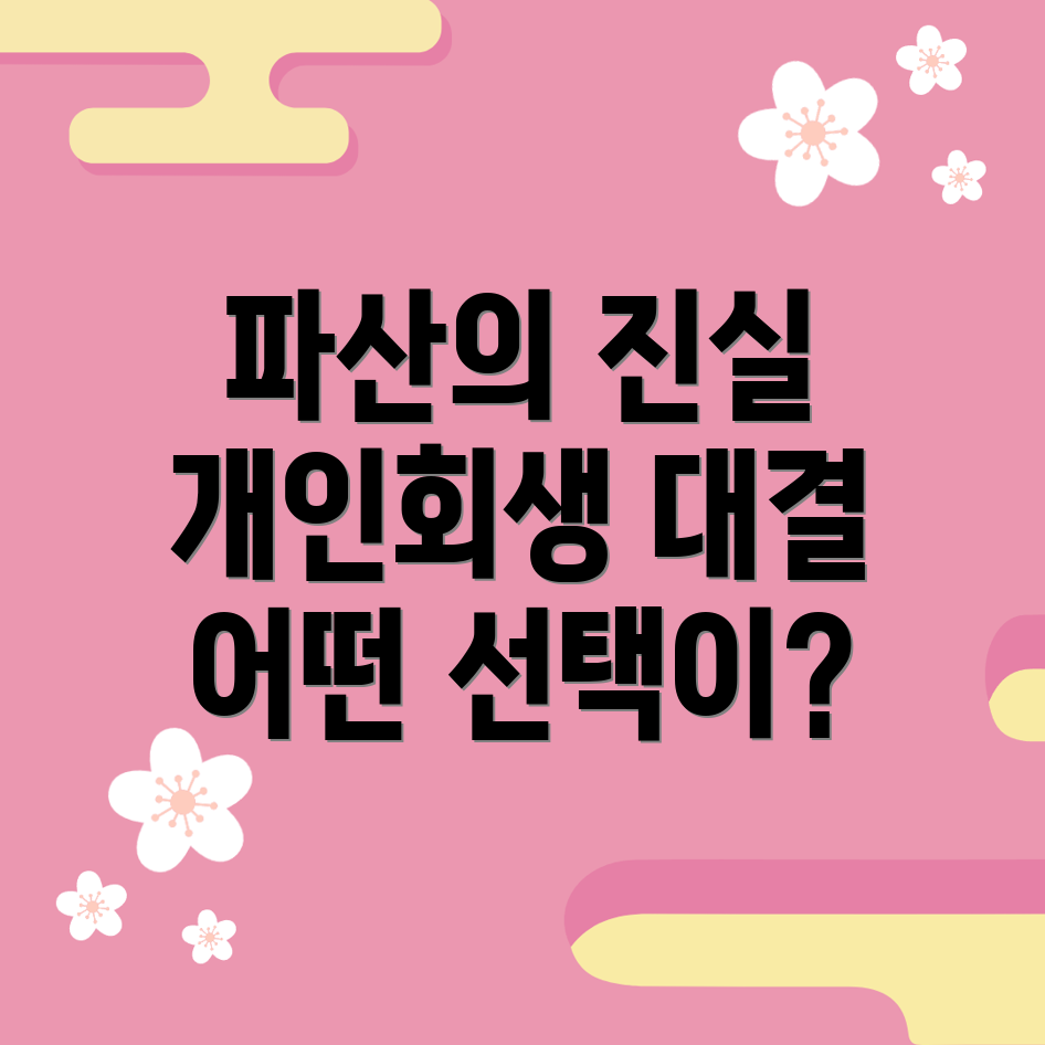 파산