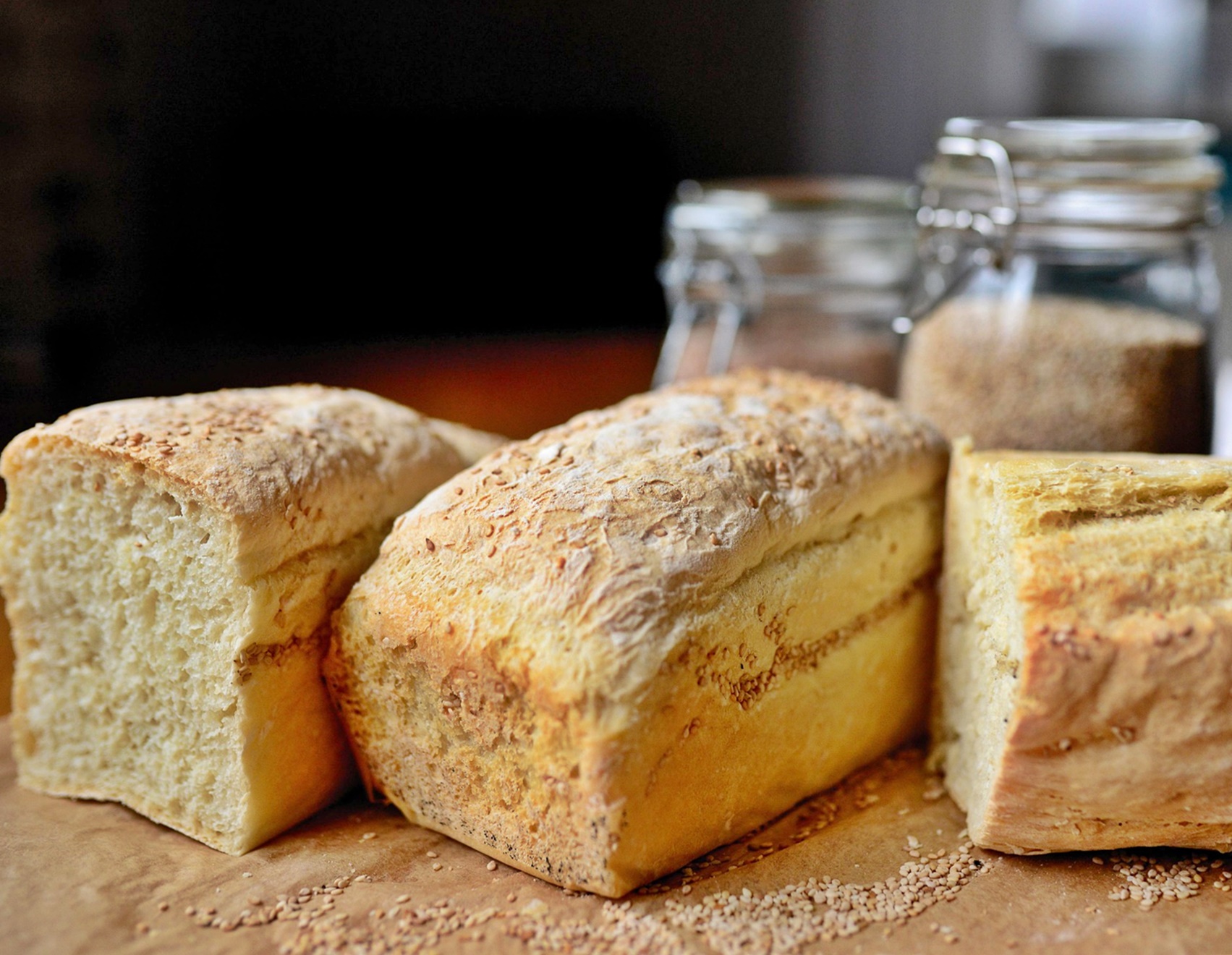 당뇨 전단계에서 가장 위험한 &lsquo;이 간식&rsquo; 7가지!