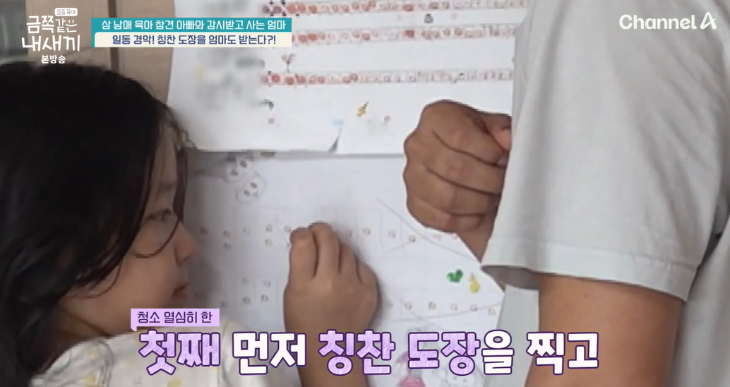 금쪽같은-내새끼-202회