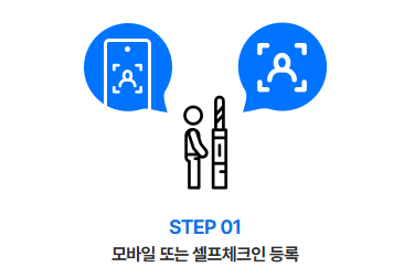 스마트패스 이용