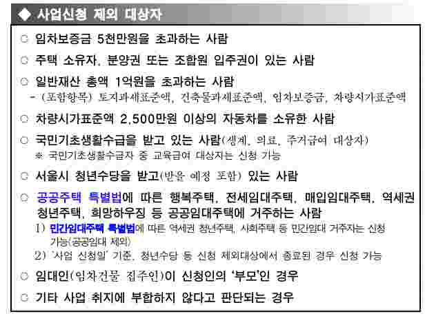 청년_월세_지원_사업_제외대상자