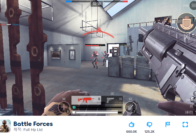 무료 게임 poki 추천 top 3