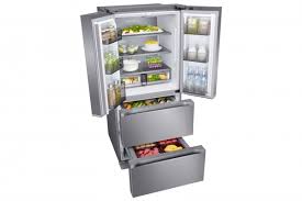 김치냉장고 가격비교