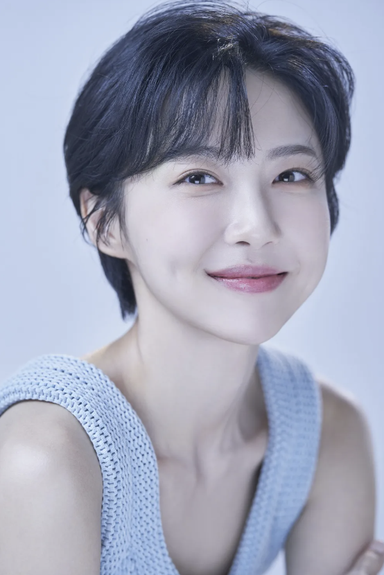 주현영 SNL 코리아 하차