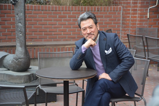 남경읍 알려지지 않은 뒷이야기와 인간적인 면모