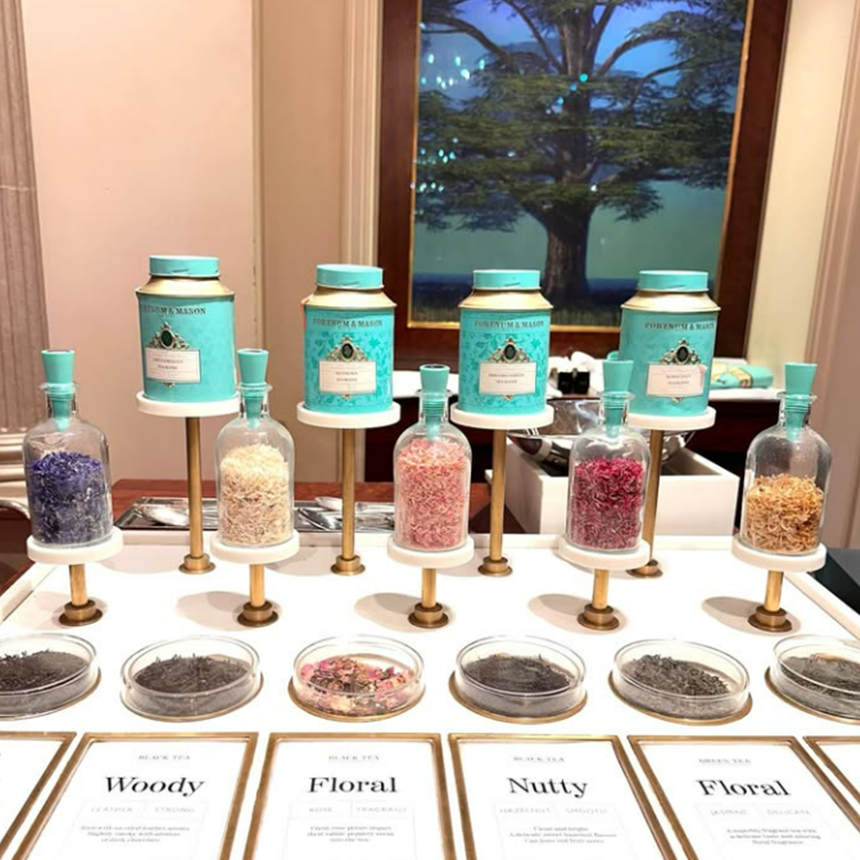 런던쇼핑리스트 04