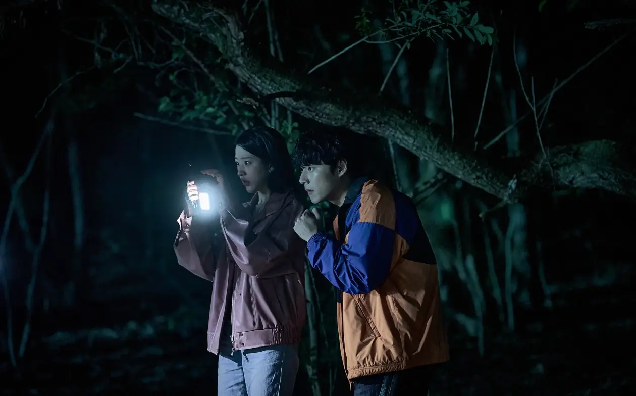 한국-공포영화-살목지-출연진-줄거리-개봉일