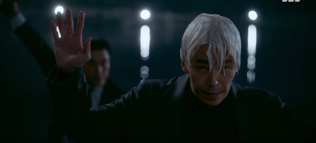 7인의탈출_12회