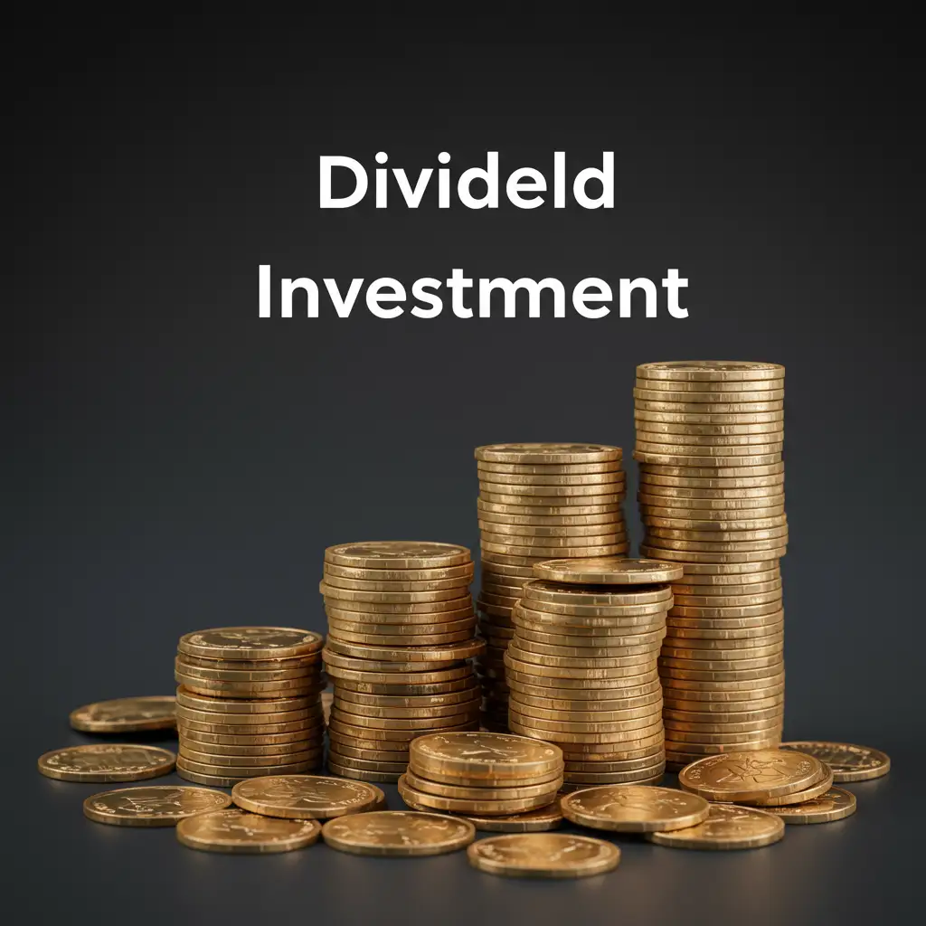 &amp;quot;하나머티리얼즈(166090)