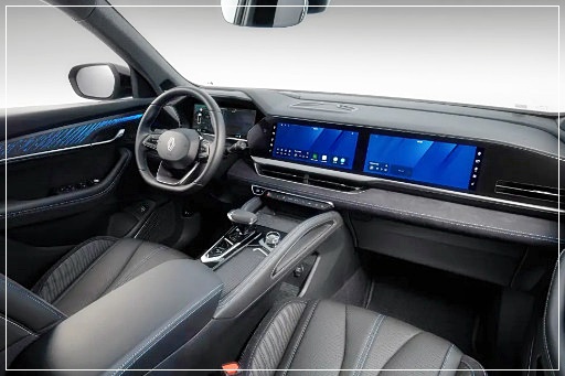 2025 그랑 콜레오스