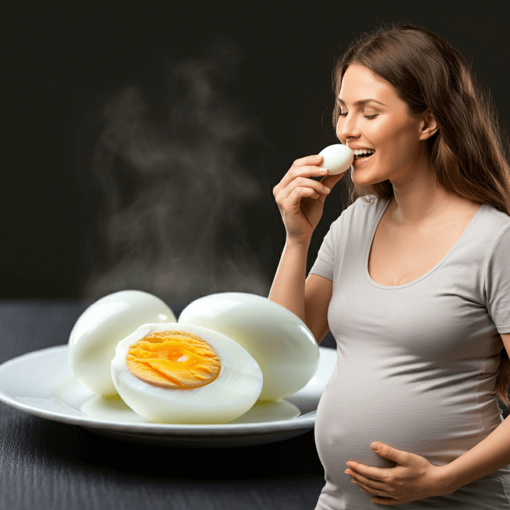 임산부 피해야 할 음식 임신 중 금지 음식 임산부 음식 주의사항 임산부 식단 관리 임신 중 안전한 식사 관련 키워드 임산부 날고기 위험성 임신 중 카페인 제한 임산부 생선 선택법 임산부와 알코올 임산부 유제품 선택 임신 중 날생선 먹어도 될까 임산부 감염 위험 음식 임산부가 먹으면 안 되는 음식 임산부 건강한 식단 임신 중 살모넬라 예방