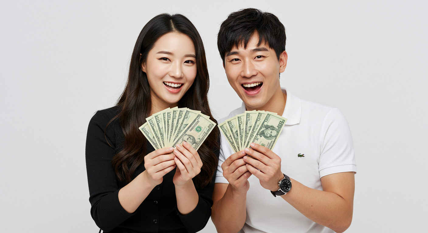 AWS&middot;포토샵 자격증 한눈에 보기