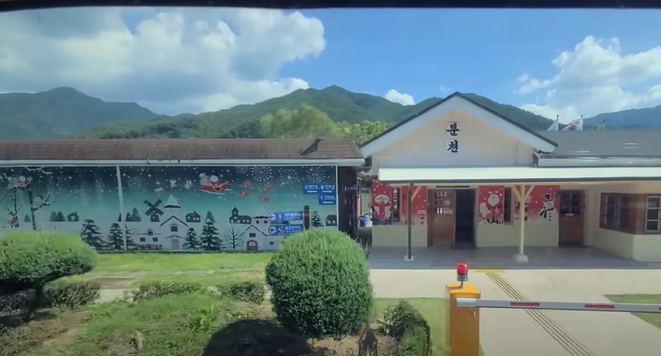 국내-여행지-추천