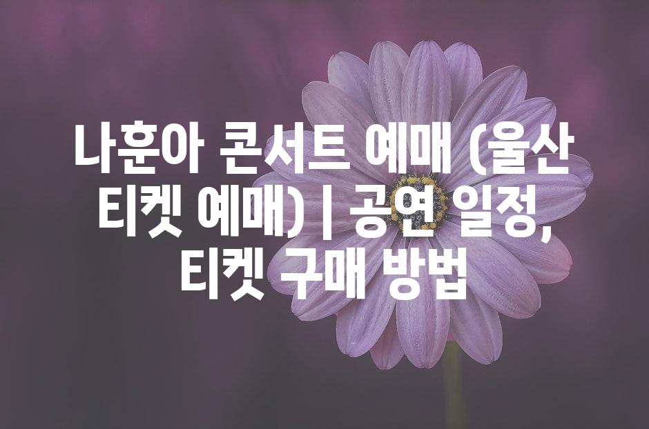 샘플 (50)