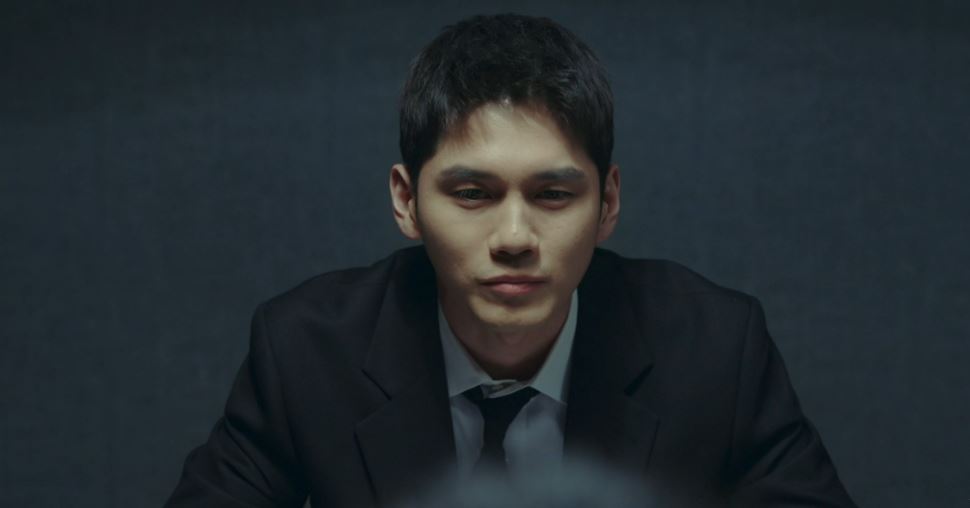 힘쎈여자강남순_11회