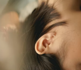 귀에서 삐소리가 나는 이유 이명 원인 대처법