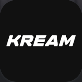 KREAM (크림), 한정판 상품, 게임기, 피규어, PS5, 레고, 피규어, 캠핌용품, 브랜드 굿즈
