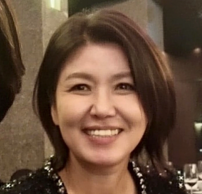 진양혜 아나운서 국민의힘 총선 인재영입 이유