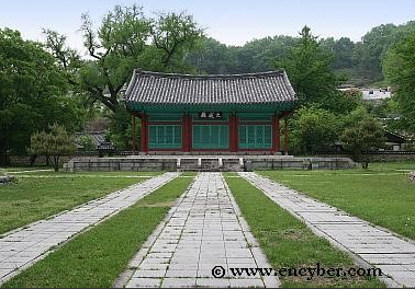 전주향교