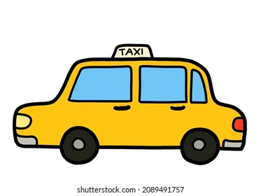 세종 콜택시 전화번호