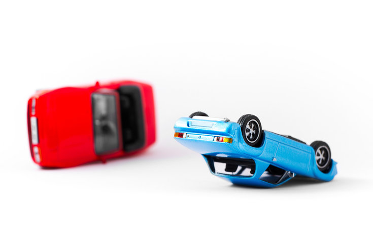 교통사고 꿈 해몽&amp;#44; 교통사고 당하는 꿈 해몽 총정리