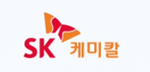 아스트라제네카 관련주 이미지 입니다.