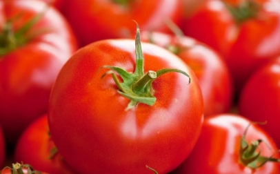 중장년 홈 혈압 측정 완벽 가이드