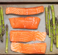 알츠하이머에 좋은 음식 영양제 식단