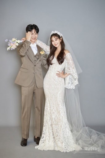 윤태화 가수 프로필 나이 노래모음 미스트롯4 -3